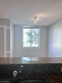 1185 Wildwood Lakes Blvd - Photo 25