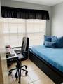 124 Santa Clara Dr - Photo 18