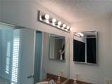 124 Santa Clara Dr - Photo 19