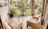 124 Santa Clara Dr - Photo 20