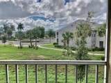 124 Santa Clara Dr - Photo 23