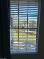 124 Santa Clara Dr - Photo 25
