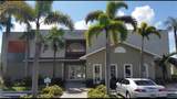 124 Santa Clara Dr - Photo 27