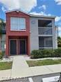 124 Santa Clara Dr - Photo 28