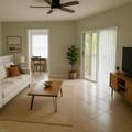 124 Santa Clara Dr - Photo 29