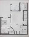 124 Santa Clara Dr - Photo 31