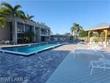 124 Santa Clara Dr - Photo 33