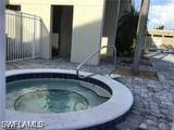 124 Santa Clara Dr - Photo 35