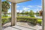 124 Santa Clara Dr - Photo 41