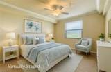 17981 Bonita National Blvd - Photo 10