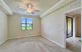 17981 Bonita National Blvd - Photo 12