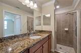 17981 Bonita National Blvd - Photo 14