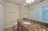 17981 Bonita National Blvd - Photo 15