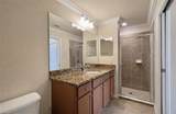 17981 Bonita National Blvd - Photo 16