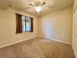 17981 Bonita National Blvd - Photo 18