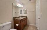 17981 Bonita National Blvd - Photo 19