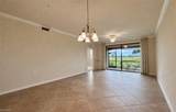 17981 Bonita National Blvd - Photo 4