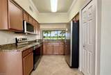 17981 Bonita National Blvd - Photo 6