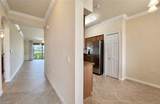 17981 Bonita National Blvd - Photo 9