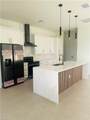 1421 Poinsettia Ave - Photo 30