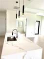 1421 Poinsettia Ave - Photo 32