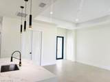 1421 Poinsettia Ave - Photo 35