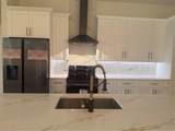 1421 Poinsettia Ave - Photo 37