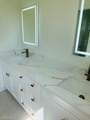 1421 Poinsettia Ave - Photo 39