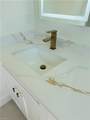 1421 Poinsettia Ave - Photo 40