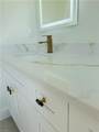 1421 Poinsettia Ave - Photo 41