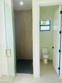 1421 Poinsettia Ave - Photo 42