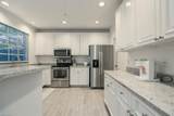 3722 Rachel Ln - Photo 8