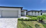 236 2nd St - Photo 1