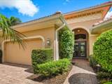 6901 Bent Grass Dr - Photo 3