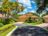 6901 Bent Grass Dr - Photo 4