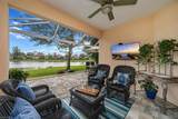 14732 Cranberry Ct - Photo 8
