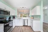 1715 Reuven Cir - Photo 7