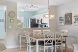 1715 Reuven Cir - Photo 8