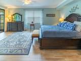 9115 Napoli Ct - Photo 13