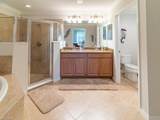 9115 Napoli Ct - Photo 14