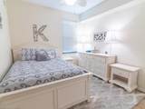 9115 Napoli Ct - Photo 17