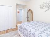 9115 Napoli Ct - Photo 18