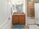 9115 Napoli Ct - Photo 19