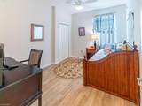 9115 Napoli Ct - Photo 21