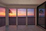7650 Estero Blvd - Photo 4