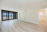 7650 Estero Blvd - Photo 6