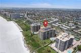 176 Collier Blvd - Photo 44