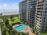 176 Collier Blvd - Photo 45