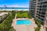 176 Collier Blvd - Photo 46