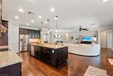 5840 Plymouth Pl - Photo 10